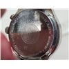 Image 4 : ESQ Swiss men's wrist watch - runs