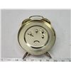 Image 3 : Wind up, Cardinal alarm clock