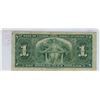 Image 2 : 1937 $1. Coyne-Towers signatures. Y/M Prefix. BC-21d. VF-20.