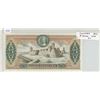 Image 1 : Colombia. Bank of the Republic. 1977 5 Pesos Oro (Gold). Condor & General/fortress. AU.
