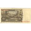 Image 2 : Germany – Nazi Third Reich. 1939 20 Mark. VF.