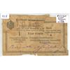 Image 1 : German East Africa. 1916 1 Rupee. After the end of World War I, Germany lost this colony in Africa n