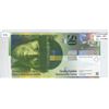 Image 1 : Switzerland. 1994 – 1995 50 Francs. High denomination note. VF.