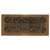 Image 2 : USA. State of Alabama Counterfeit 1864 $100. Not a real note.