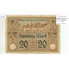 Image 1 : Germany – Weimar Republic. Kriegsnotgeld (War Necessity Money) for the City of Tuttlingen. 