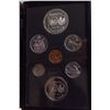 Image 2 : 1974 Double Dollar Specimen Set. Two Dollars (one Silver, one nickel) commemorate the 100th Annivers
