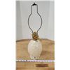 Image 1 : Vintage lamp - working