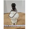Image 1 : Vintage lamp - working