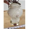 Image 2 : Vintage lamp - working