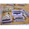 Image 2 : "Add a link" bracelets
