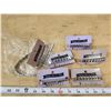 Image 1 : "Add a link" bracelets