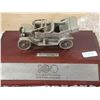 Image 2 : 1914 Model T, model car