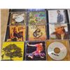 Image 2 : 26 Assorted CDs