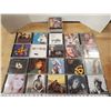 Image 1 : 26 Assorted CDs
