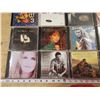 Image 2 : 26 Assorted CDs