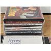 Image 8 : 26 Assorted CDs