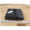 Image 1 : Curtis DVD player - no remote