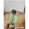 Image 4 : Handy Hannah hair dryer - vintage