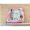 Image 1 : 13pc mini tea set