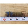 Image 2 : Vintage bullet lighter