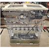 Image 1 : Large bird cage - 3ft H