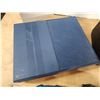 Image 2 : Forza Edition, Xbox One game console & Black Wii game console