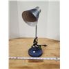 Image 1 : Desk lamp