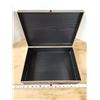 Image 2 : Jewelry/Display box