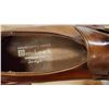 Image 4 : Vintage benchmark leather shoes, men's sz 10.5