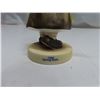 Image 4 : Spring Waltz (4.00 inch) Hummel Figurine w/ box