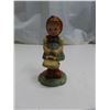 Image 2 : Proud Moment (3 inch) Hummel Figurine w/ box