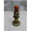 Image 3 : Proud Moment (3 inch) Hummel Figurine w/ box