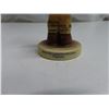Image 4 : Pigtails (3 3/8 inch) Hummel Figurine w/ box