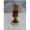 Image 2 : Puppet Princess (3.75 inch) Hummel Figurine w/ box