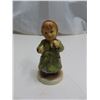 Image 2 : Keeping (3.50 inch) Hummel Figurine w/ box