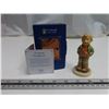 Image 1 : Steadfast (4.00 inch) Hummel Figurine w/ box
