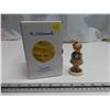 Image 1 : Girl Praying (4.00 inch) Hummel Figurine w/ box