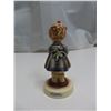 Image 3 : Girl Praying (4.00 inch) Hummel Figurine w/ box