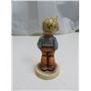 Image 3 : Scamp (3 1/2 inch) Hummel Figurine w/ box