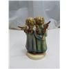 Image 3 : Angel Duet (5 inch) Hummel Figurine w/ box