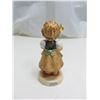 Image 3 : My Lucky Heart (3.25 inch) Hummel Figurine w/ box