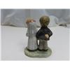 Image 3 : From this Day Forward (4 inch) Hummel Figurine w/ box