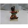 Image 3 : Boy walking with Suitcase (4 1/2 inch) Hummel Figurine w/ box