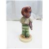 Image 3 : Lost Stocking (4 1/2) Hummel Figurine w/ box
