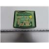 Image 1 : Vintage Combination Cake & Cookie Decorator