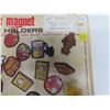Image 3 : Sheet of Vintage Fridge Magnets