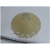 Image 2 : Vintage Ceiling Light Shade