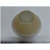 Image 2 : Vintage Ceiling Light Shade