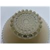 Image 3 : Vintage Ceiling Light Shade