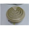 Image 2 : Vintage Ceiling Light Fixture